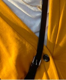 GU | Tシャツ/カットソー