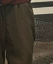 古着 | パンツ