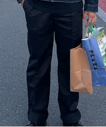 フランス軍 | スラックス