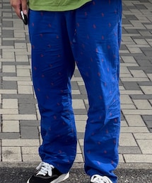 POLO RALPH LAUREN | パンツ