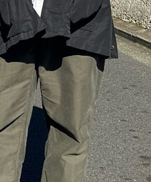UNIQLO | チノパンツ