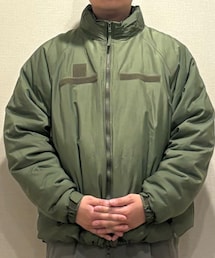 米軍 | ミリタリージャケット