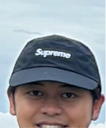 Supreme | キャップ