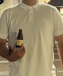 Santa Barbara Polo & Racquet Club | ポロシャツ