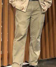 POLO RALPH LAUREN | チノパンツ