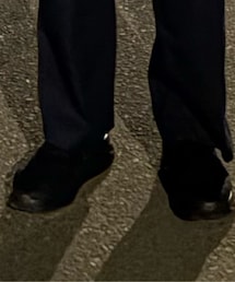 HOKA | スニーカー