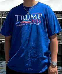 used | Tシャツ/カットソー