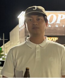 J.PRESS | キャップ
