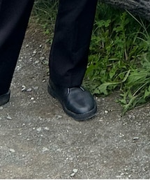Clarks Originals | ブーティ