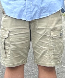 Wrangler | その他パンツ