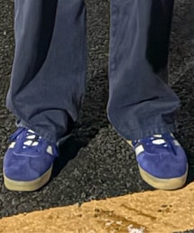 adidas Originals | スニーカー