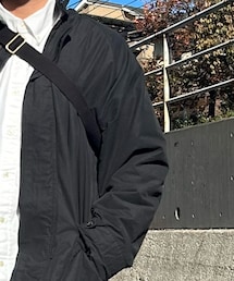 POLO RALPH LAUREN | ジャケット/アウター