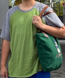 Champion | Tシャツ/カットソー