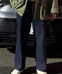 usnavy | パンツ