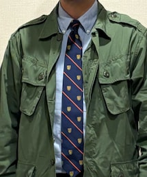 POLO RALPH LAUREN | ネクタイ