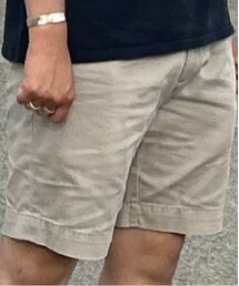 POLO RALPH LAUREN | チノパンツ