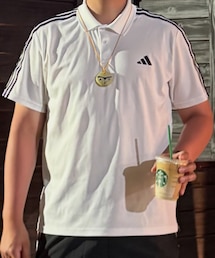 adidas | Tシャツ/カットソー