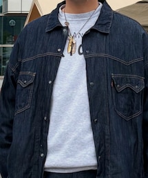 usairforce | スウェット