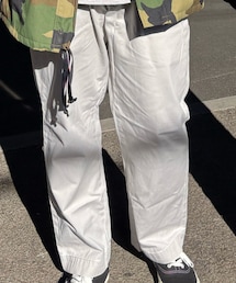 POLO RALPH LAUREN | チノパンツ