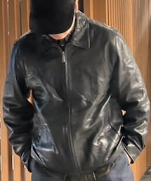 BROOKS BROTHERS | ジャケット/アウター