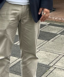 POLO RALPH LAUREN | チノパンツ