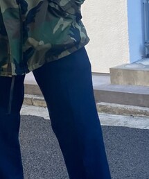 U.S.AIRFORCE | スラックス