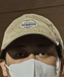 NISSAN | キャップ