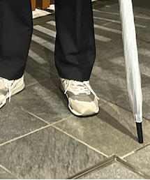 NEW BALANCE | スニーカー