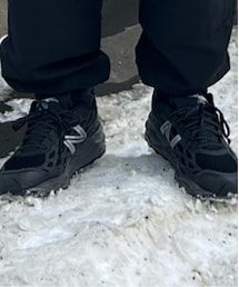 NEW BALANCE | スニーカー