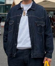 Levi's | シャツ/ブラウス