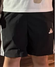 adidas | その他パンツ