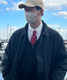 BROOKS BROTHERS | ネクタイ