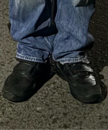 WAIPER.inc | シューズ