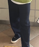 UNIQLO(ユニクロ)の「パンツ(スウェットパンツ)」