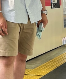 POLO RALPH LAUREN | パンツ