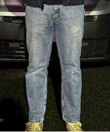 Lee | デニムパンツ