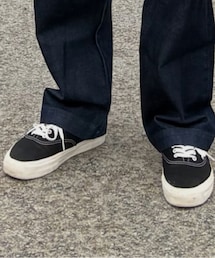 VANS | スニーカー