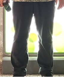 mont-bell | その他パンツ