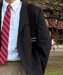 BROOKS BROTHERS | テーラードジャケット