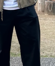 Traditional Weatherwear | チノパンツ