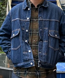 BROOKS BROTHERS | シャツ/ブラウス