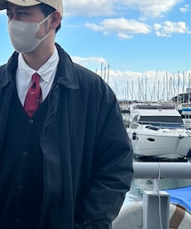 RALPH LAUREN | その他アウター