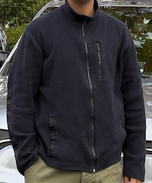 カルバンクライン | ニット/セーター