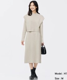 GU | ワンピース