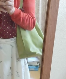 FURLA | トートバッグ