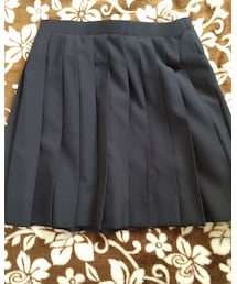 スクールパール | スカート