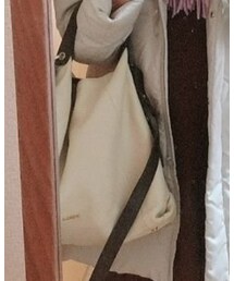 FURLA | ショルダーバッグ