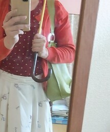 FURLA | トートバッグ