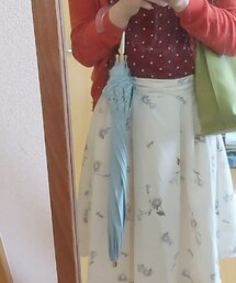 kate spade new york | 長傘