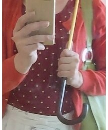 earth music&ecology | Tシャツ/カットソー